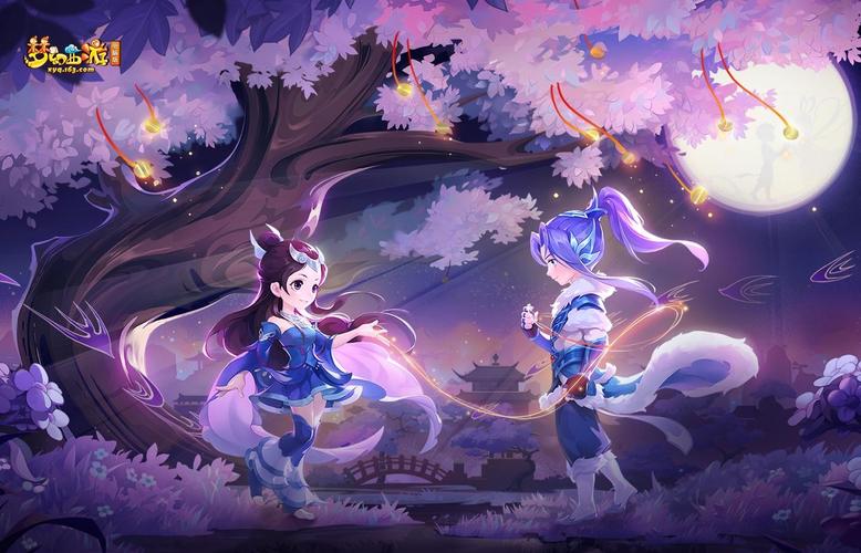 站群服务器操作系统